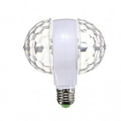 Bec Led Disco Duble 21-3