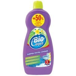 Det Covoare Biocarpet 750 Ml