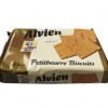 Bisc Alvien 500gr Petit Beurre 12b