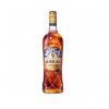 Brugal Rum Anejo 700ml 38%