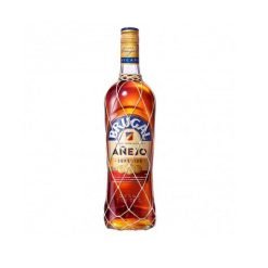 Brugal Rum Anejo 700ml 38%