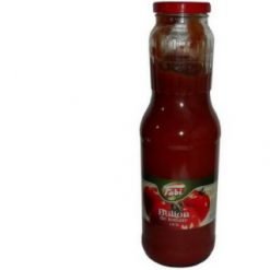 Bulion Fabi 18% 1kg St