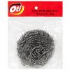 Burete Inox Oti Profesional 40gr (Spalator)