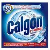 Anticalcar Tablete Calgon (15 Tab) 7b/Bax