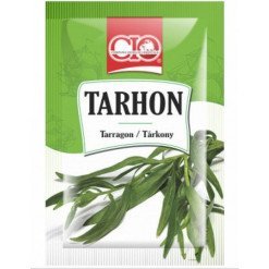 Cio Tarhon 4g 20b