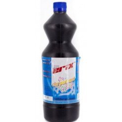 Clor Erix 1l/9 B