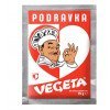 Cond Legume 75g Vegeta Podravka 35b