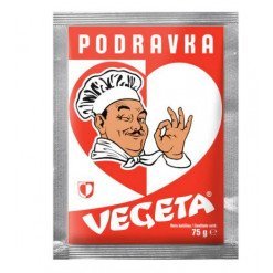 Cond Legume 75g Vegeta Podravka 35b