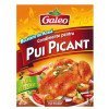Cond Pui Picant 20g Galeo 35b/Cut