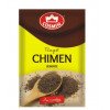 Cosmin Chimen Seminte 20g 20 B