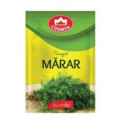 Cosmin Marar 8g 25b/Cut