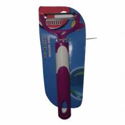 Curatator Legume Platic 18-8