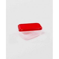Cutie Alimentara 0.5l