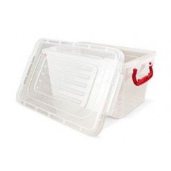 Cutie Alimentara 5l