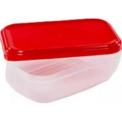 Cutie Alimentara 1l