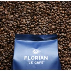 Cafea Boabe Irish Florian 1kg