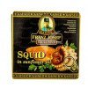Calamar Ulei 80g Franz J.