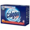 Anticalcar Tablete 8 Tab Calgon 14 Bax