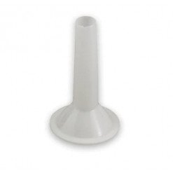 Carnatar din Plastic