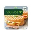 Cascaval Viofast 200g Post