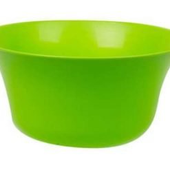 Castron Mixer