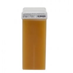 Ceara Depilatoare Aplicator 100 Ml
