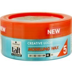 Ceara Par Taft 75 Ml