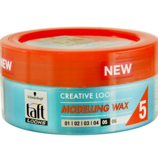 Ceara Par Taft 75 Ml