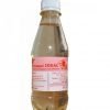 Cheag Ideal 250 Ml Lichid 9 Buc/Cut