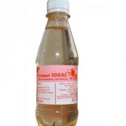 Cheag Ideal 250 Ml Lichid 9 Buc/Cut