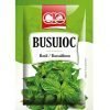 Cio Busuioc 8g 20/Cut