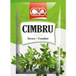 Cio Cimbru 8g 20/Cut