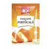 Cio Coaja Rasa Portocale 10g 20/Cut
