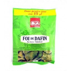 Cio Foi Dafin 15g 20/Cut