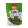 Cio Leustean 8g 20/Cut