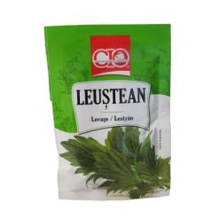 Cio Leustean 8g 20/Cut