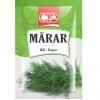 Cio Marar 8g 20/Cut