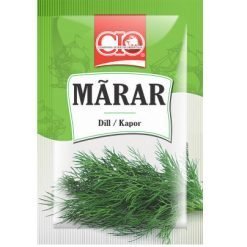 Cio Marar 8g 20/Cut