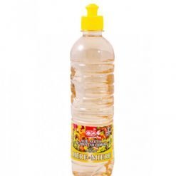 Cio Otet 500ml 5% Mere 12/Bax