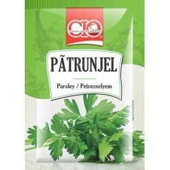 Cio Patrunjel 8g 20/Cut