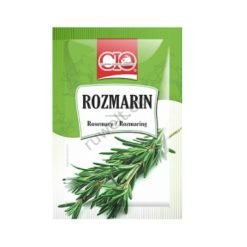 Cio Rozmarin 8g 20/Cut