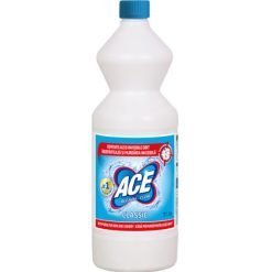 Clor Ace 1 L Regular 18 Buc