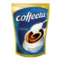 Coffeeta 80g 24 B
