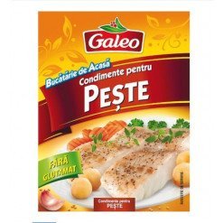 Cond Peste 20g Galeo 35b/Cut