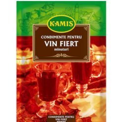 Cond Vin Fiert 40g Kamis 35b Instant