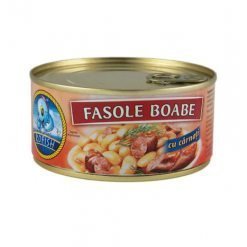 Cons Fasole Carnaciori Rofish 300g