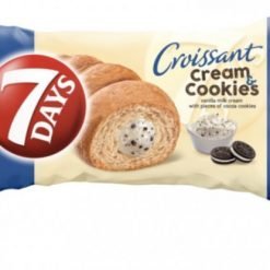 Corn 7days 80g Max Cookies Vanilla (20b)