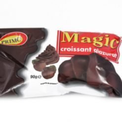 Corn Magic Glazurat 30buc/Bax X 90g
