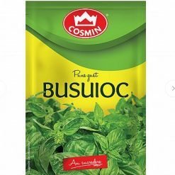 Cosmin Busuioc 8g 20 B