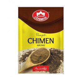 Cosmin Chimen Macinat 17g 20 B